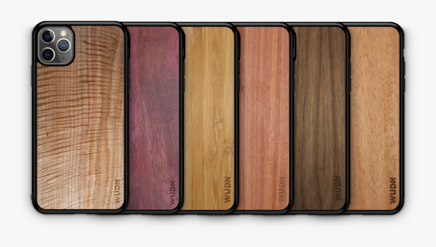 Smartphone, HD Png Download