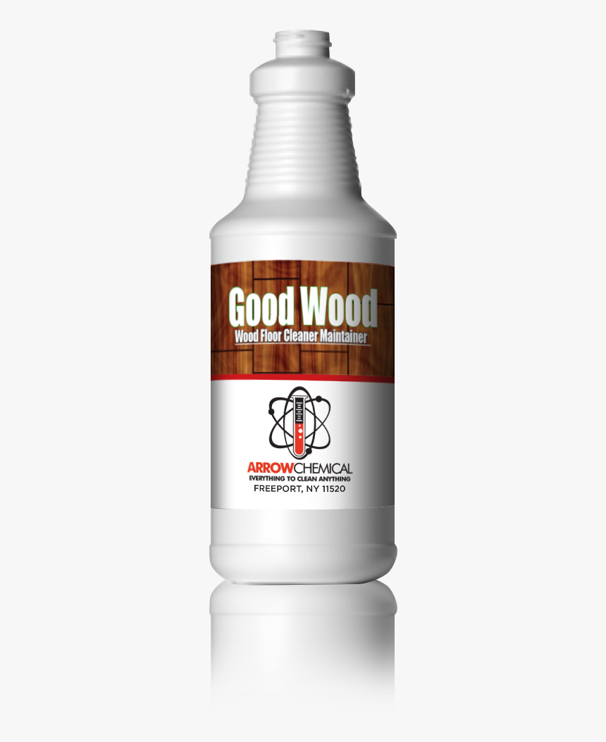 Bottle, HD Png Download