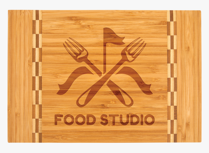 Jds Gft470, HD Png Download