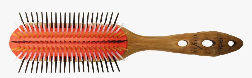 Rake, HD Png Download