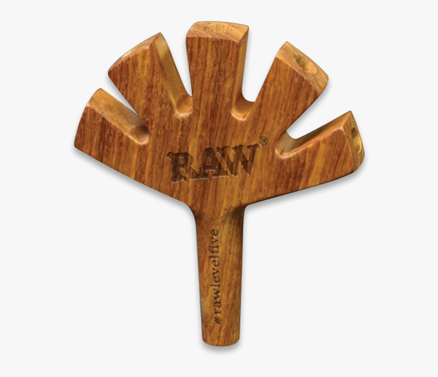 Raw Level Five, HD Png Download