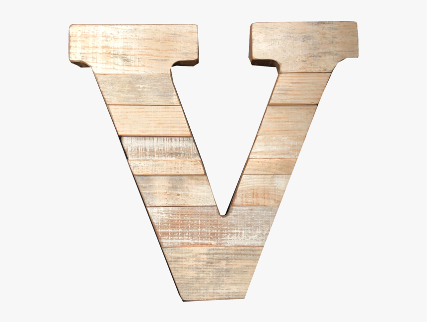 Plank, HD Png Download