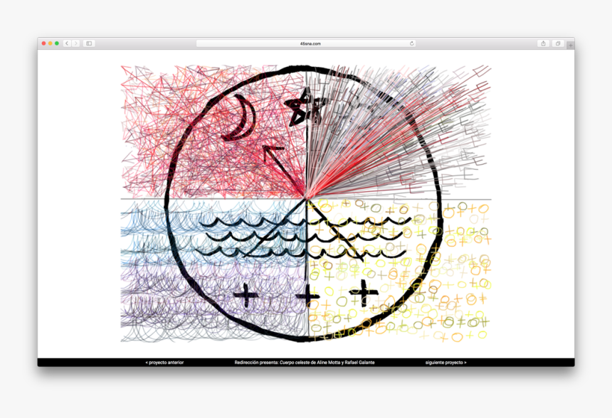 Circle, HD Png Download