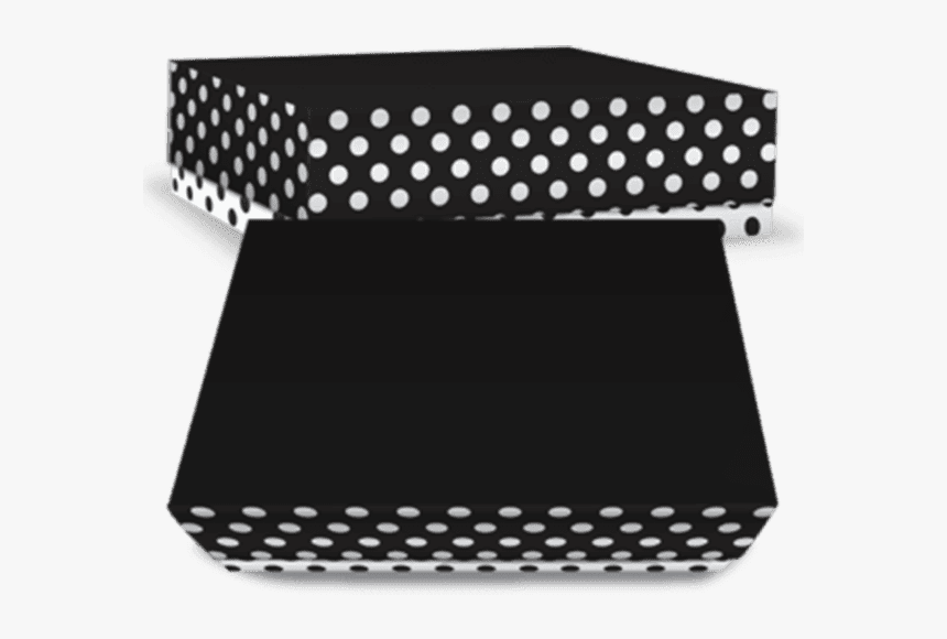 Polka Dot, HD Png Download