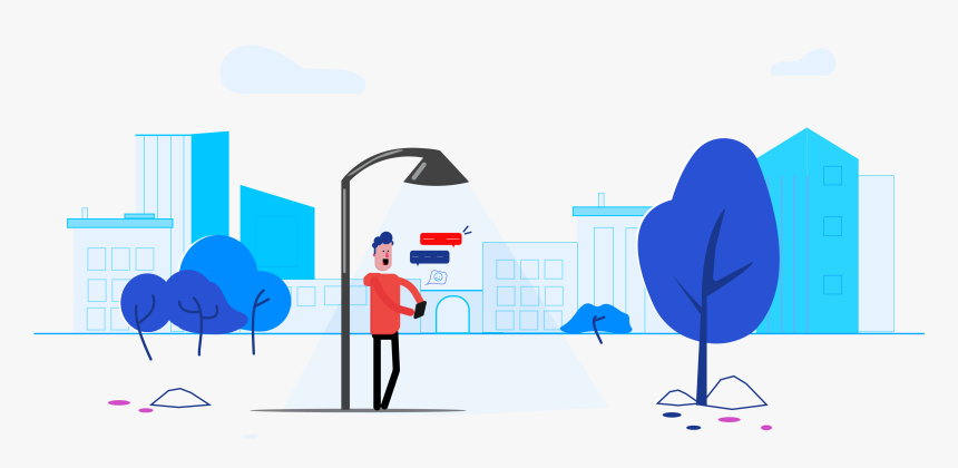 Illustration, HD Png Download