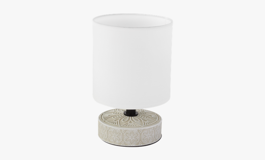 E00021 - Lampshade, HD Png Download