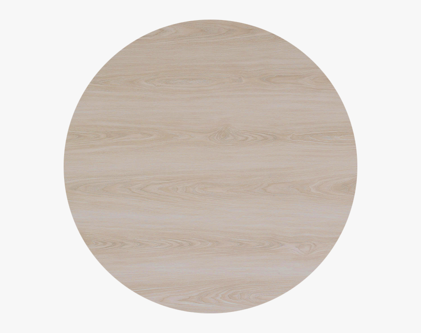 Arena - Plywood, HD Png Download