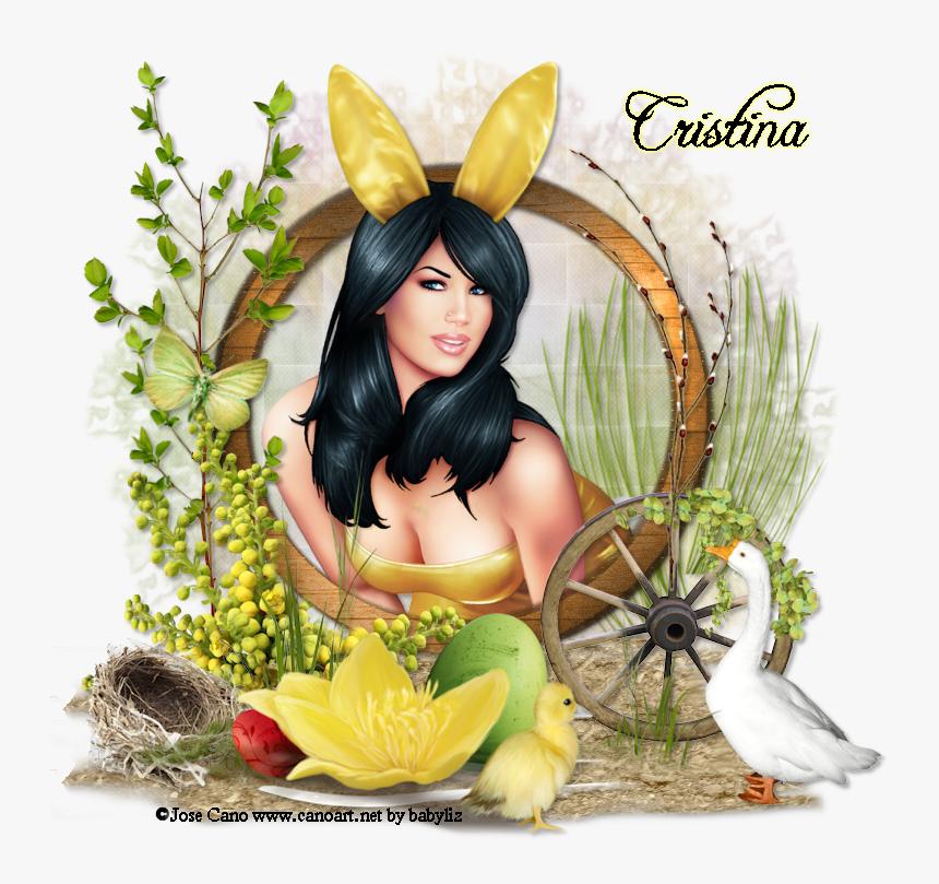 Doll, HD Png Download