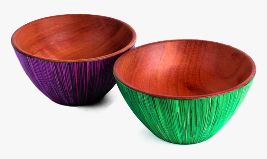 Bowl, HD Png Download