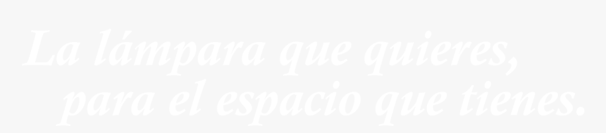 Calligraphy, HD Png Download