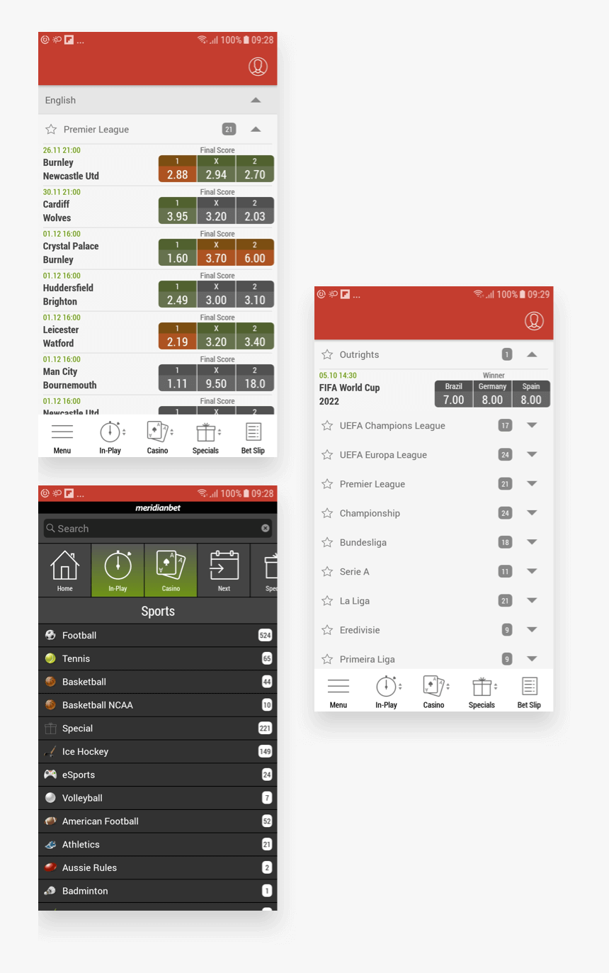 Screenshot, HD Png Download