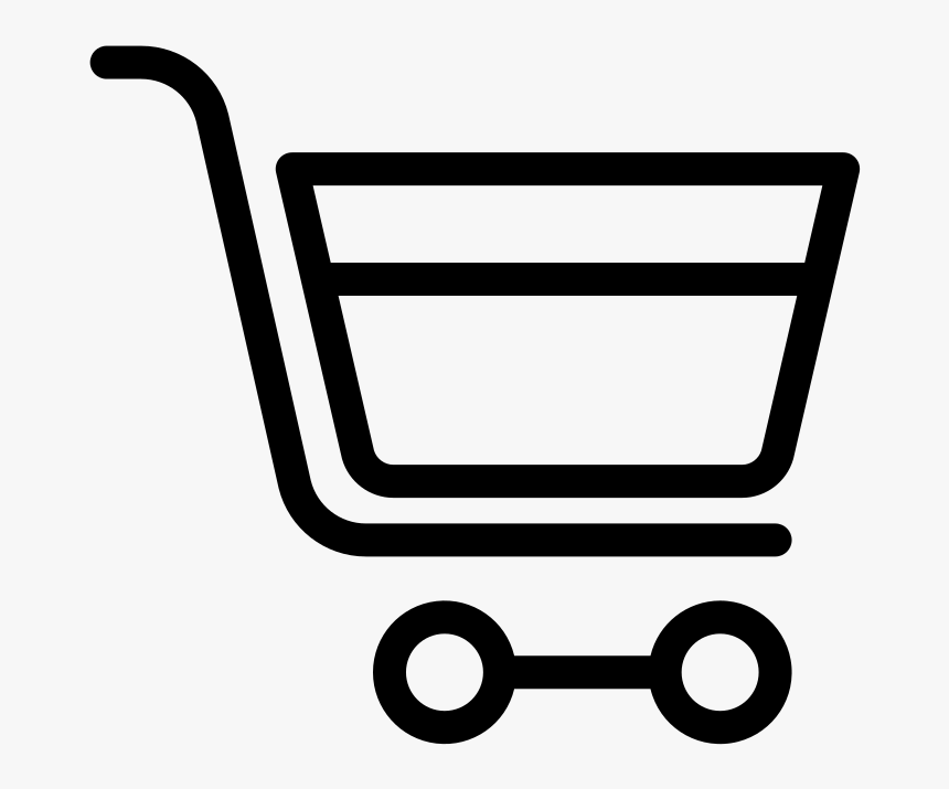 Online Shopping, HD Png Download