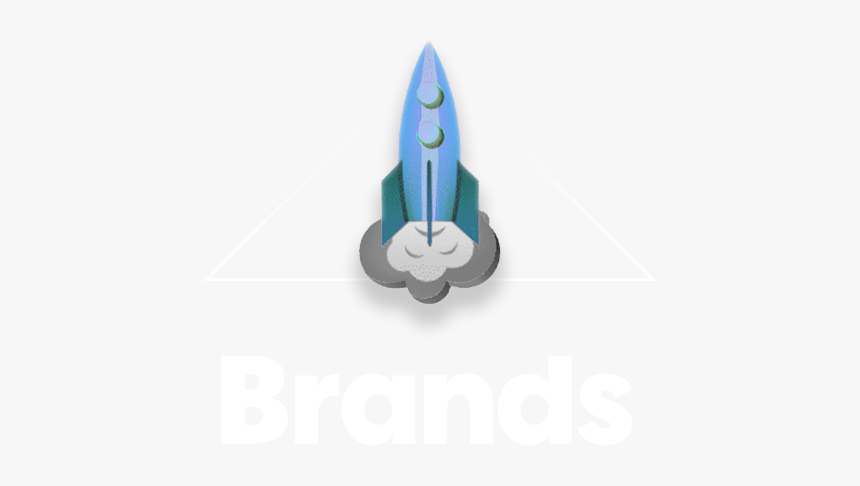 Jet Fuel For Brands - Snips, HD Png Download