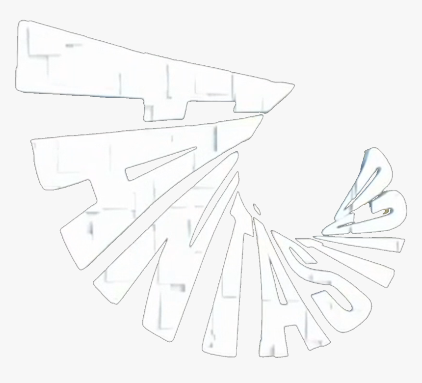 Logopedia - Sketch, HD Png Download