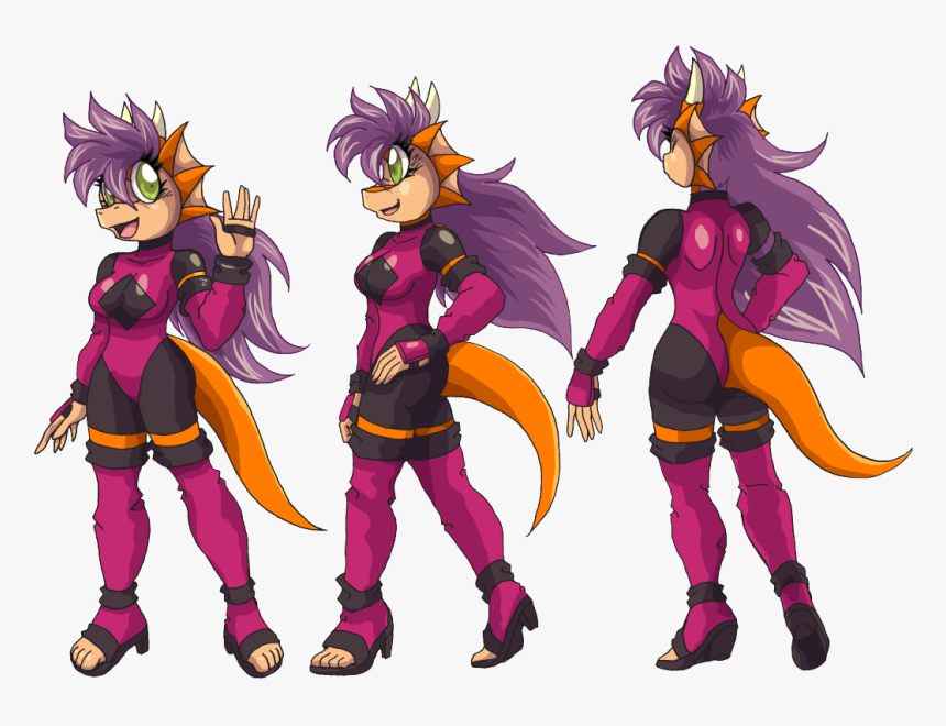 I Got Some Minutes Free, Wanted To Show You Another - Cartoon, HD Png Download