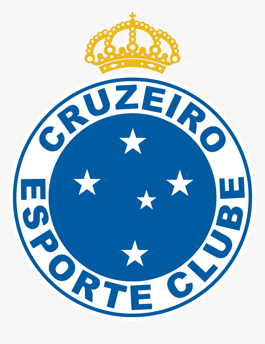 Emblem, HD Png Download