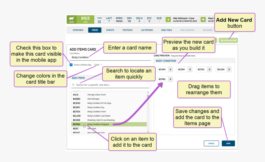 Screenshot, HD Png Download