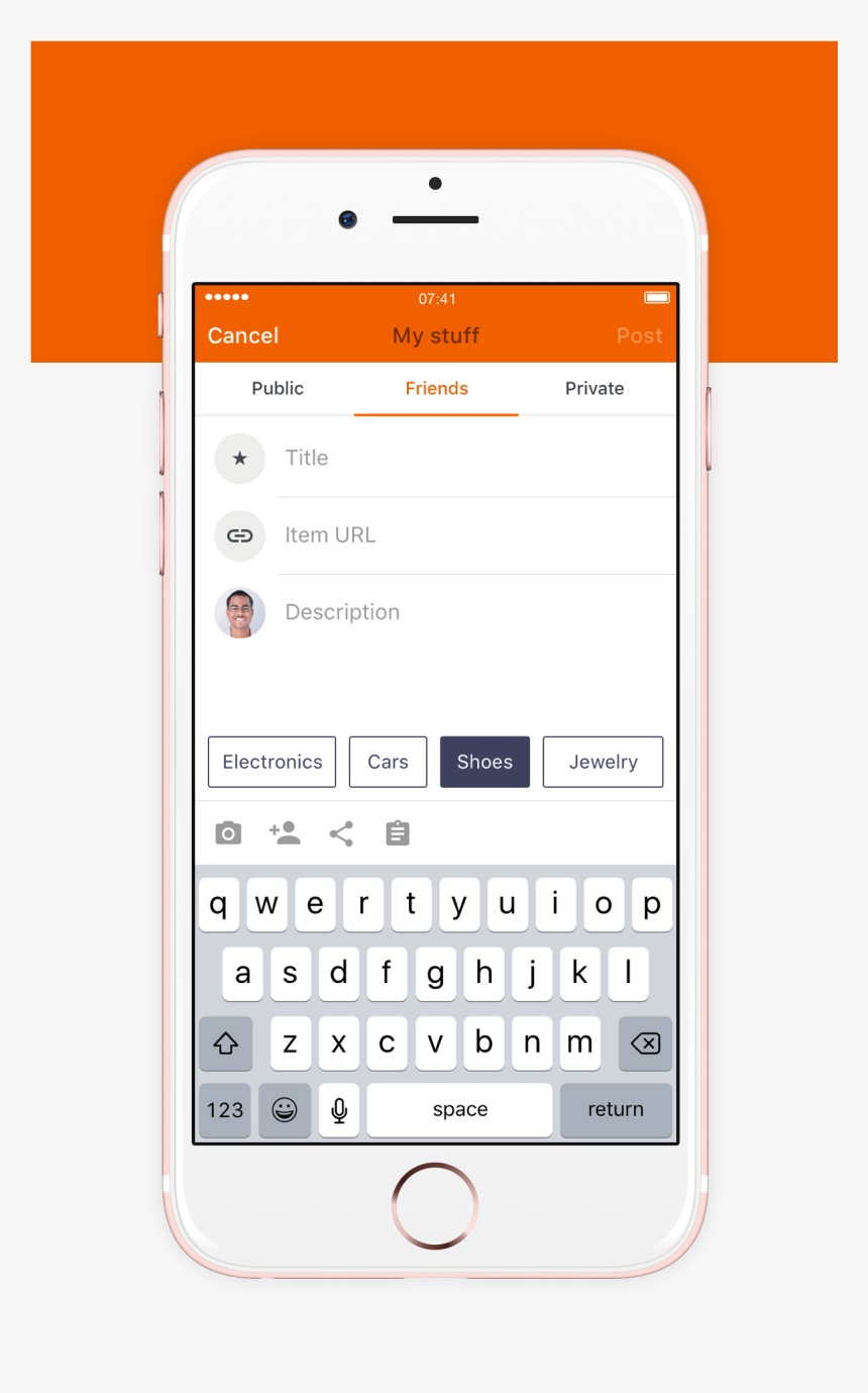 New Post - Rock Mobile Verizon Speed Test, HD Png Download