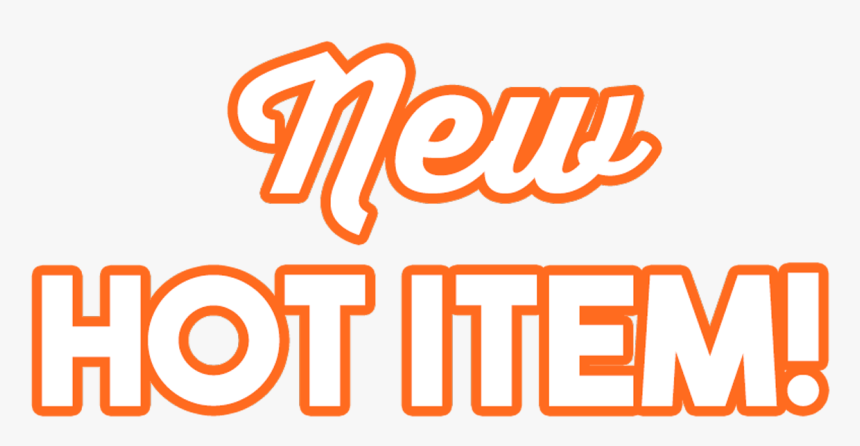 Oval, HD Png Download