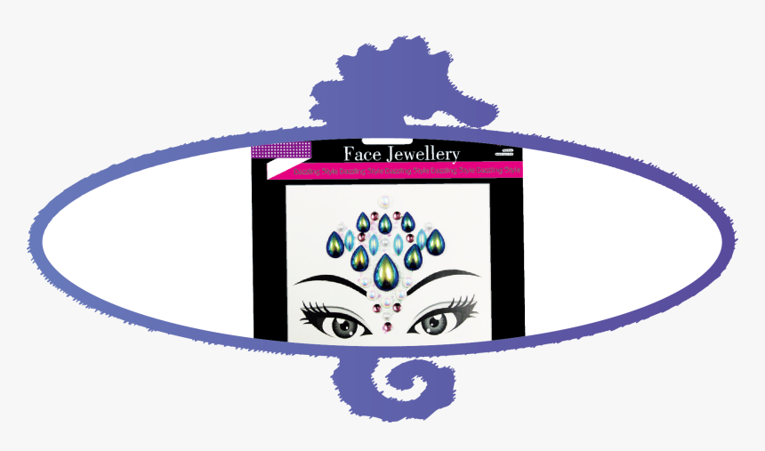 Clip Art, HD Png Download