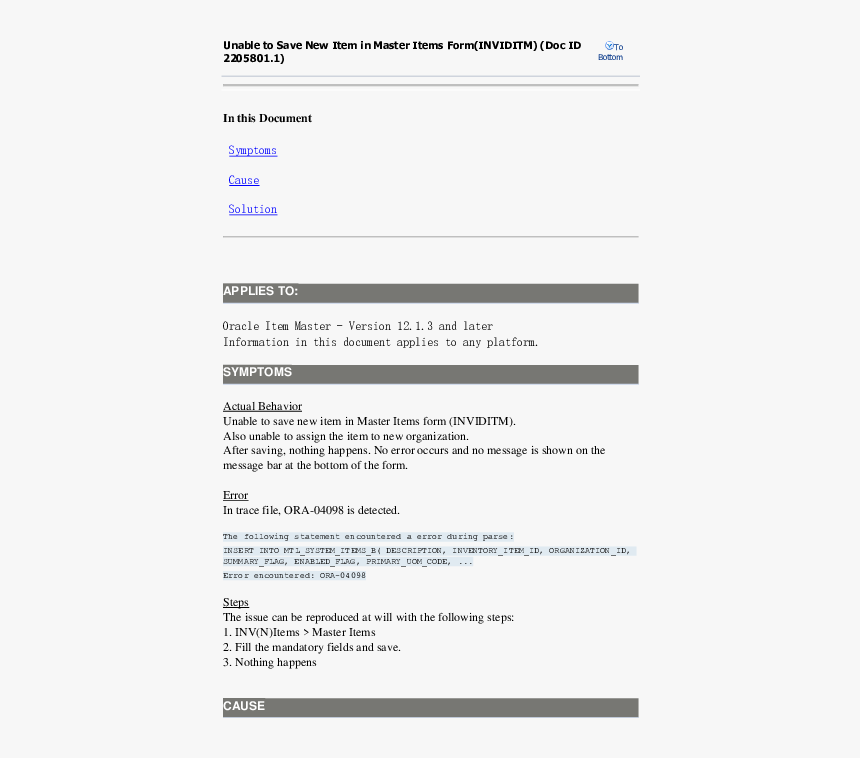 Screenshot, HD Png Download