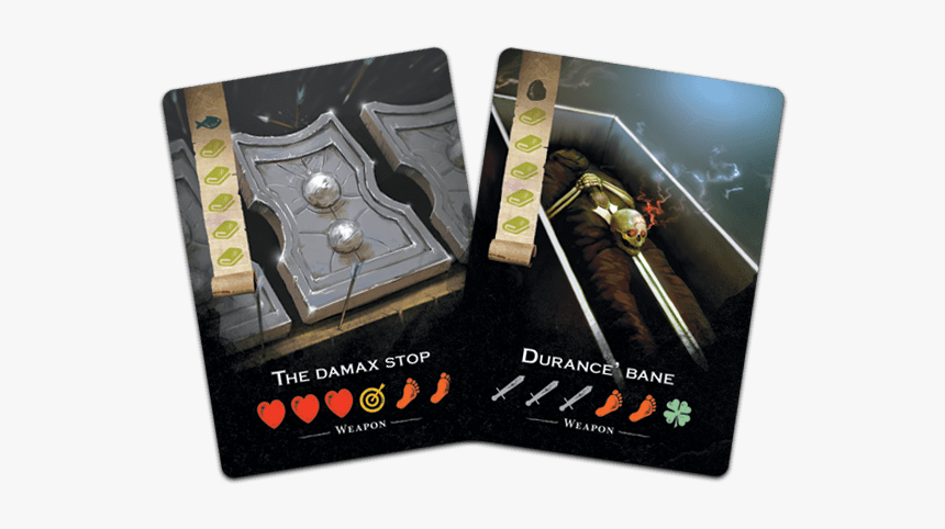 Com/wp Cards - Headphones, HD Png Download