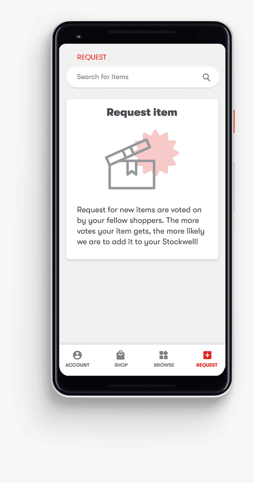 Mobile Phone, HD Png Download
