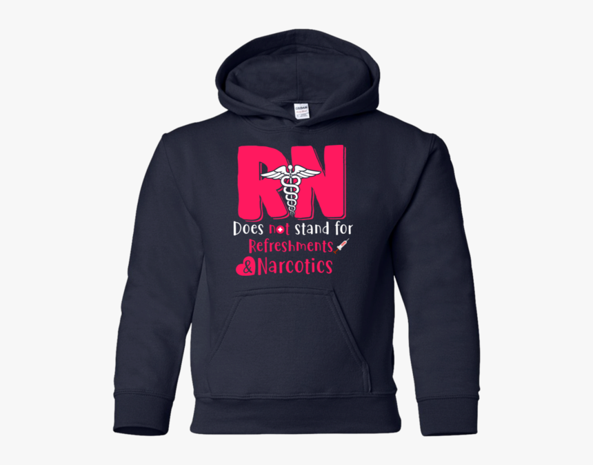 Hoodie, HD Png Download