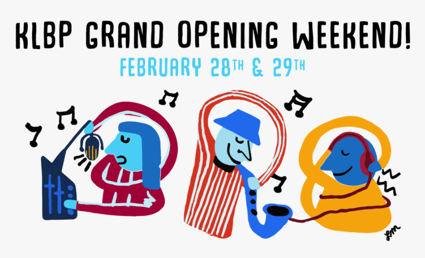 Fab Ab February Calendar, HD Png Download