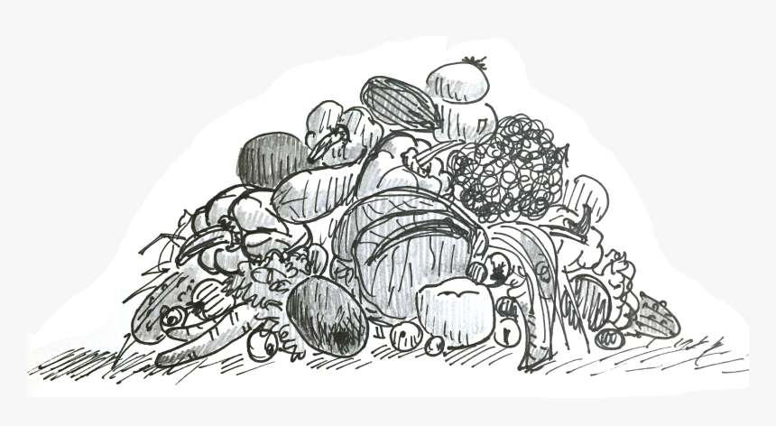 Illustration, HD Png Download