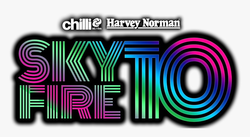 Skyfire Yootheme Ilogo - Graphic Design, HD Png Download