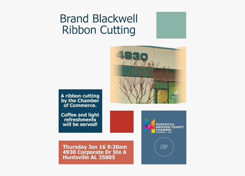 Brochure, HD Png Download