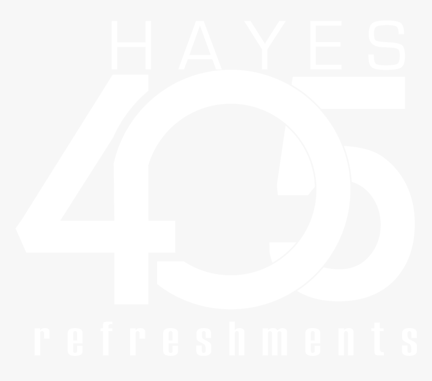 Poster, HD Png Download