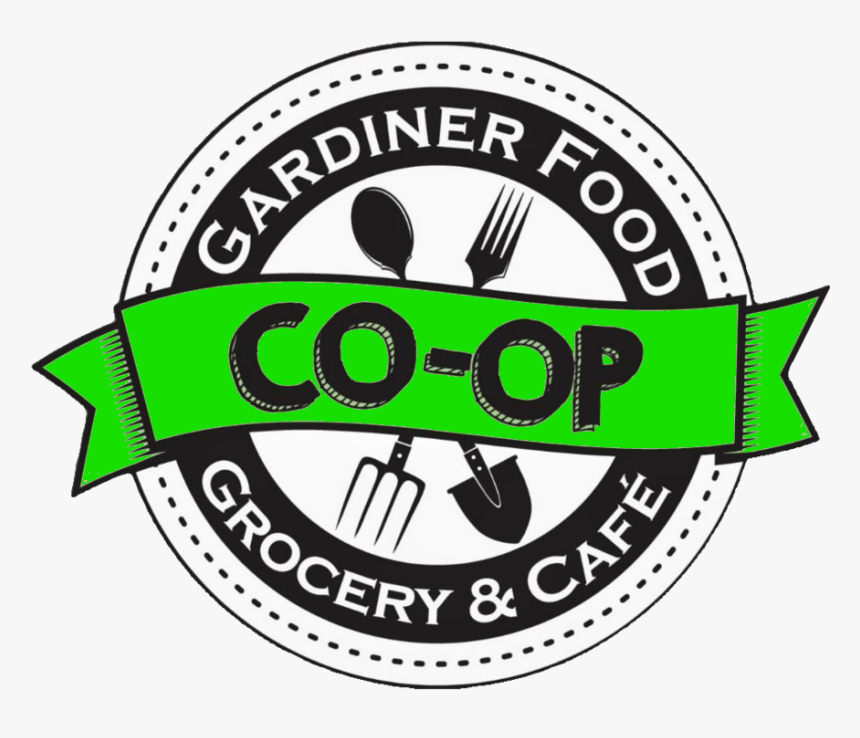 Logo Bright Green - Graphic Design, HD Png Download