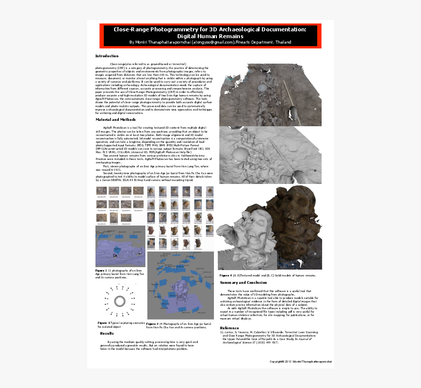 Document, HD Png Download