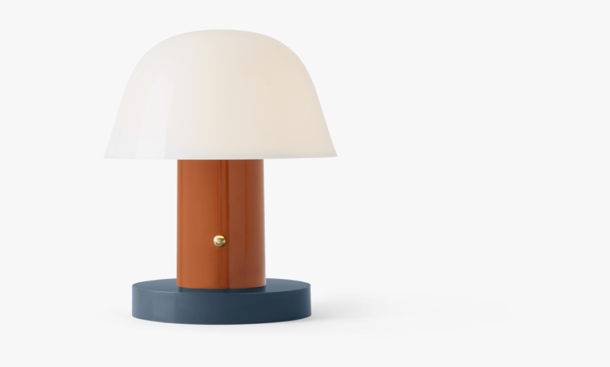 Lampshade, HD Png Download