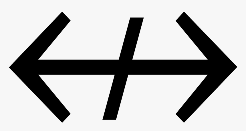 Cross, HD Png Download