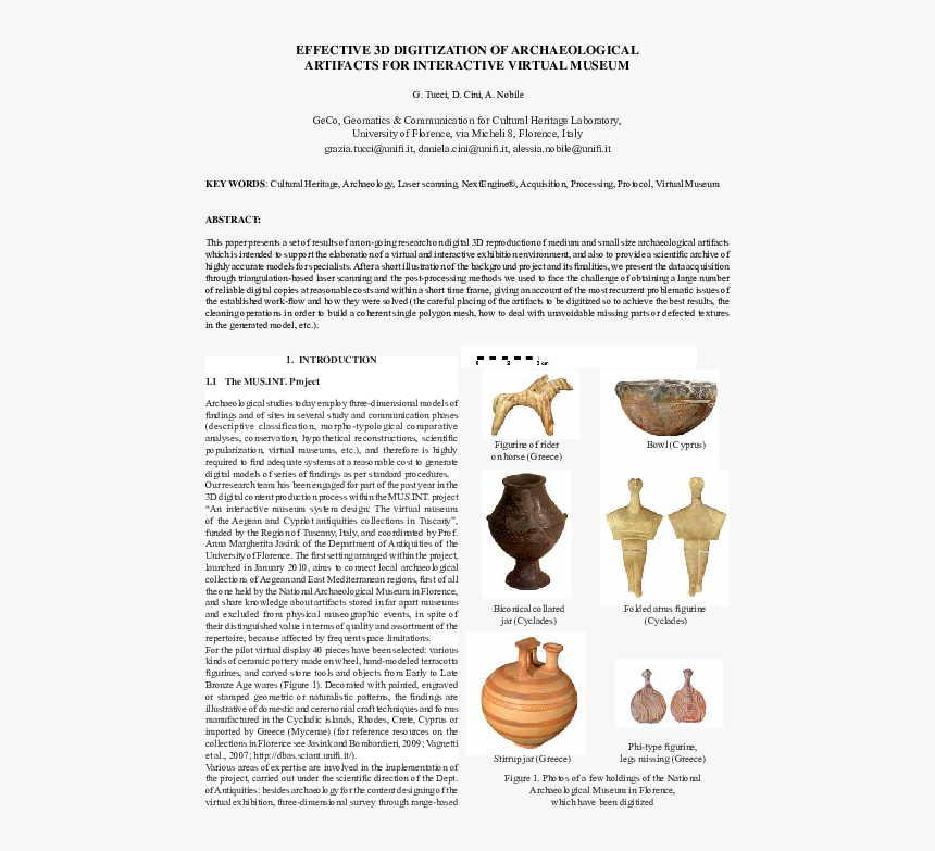 Detailed Report On The Opening Ceremony Of China's, HD Png Download