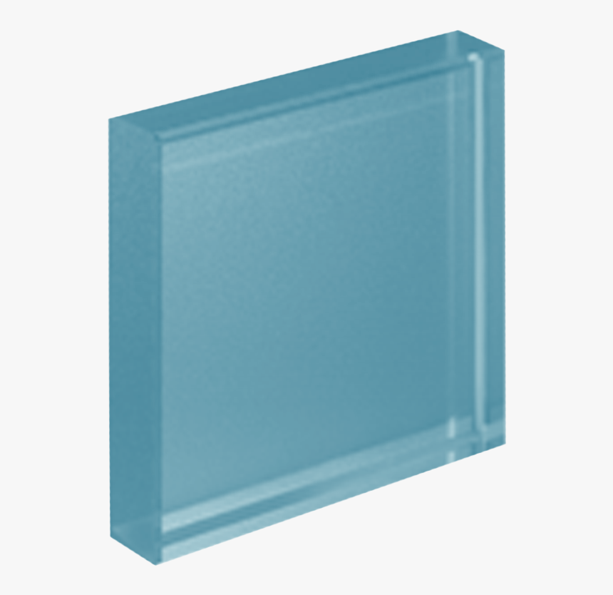 Construction Paper, HD Png Download