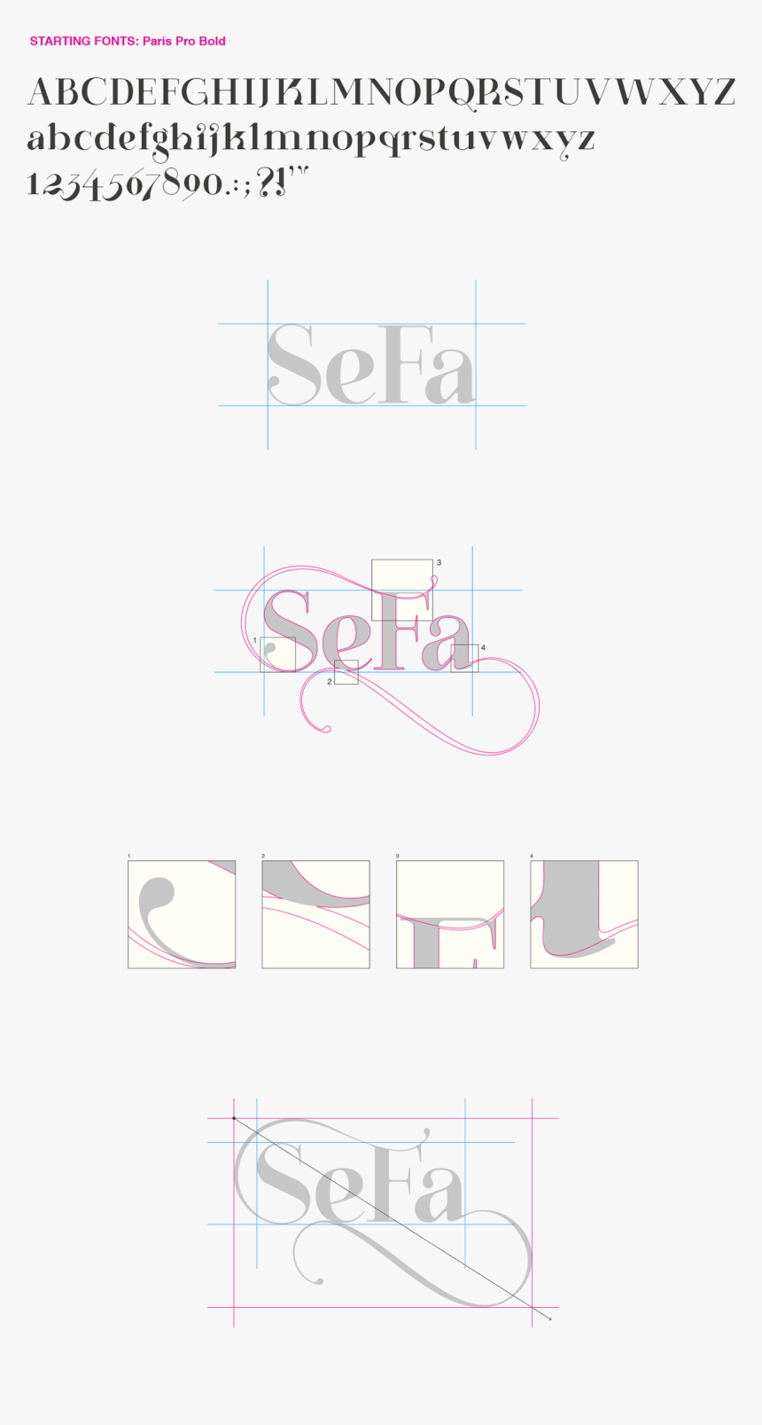 Document, HD Png Download