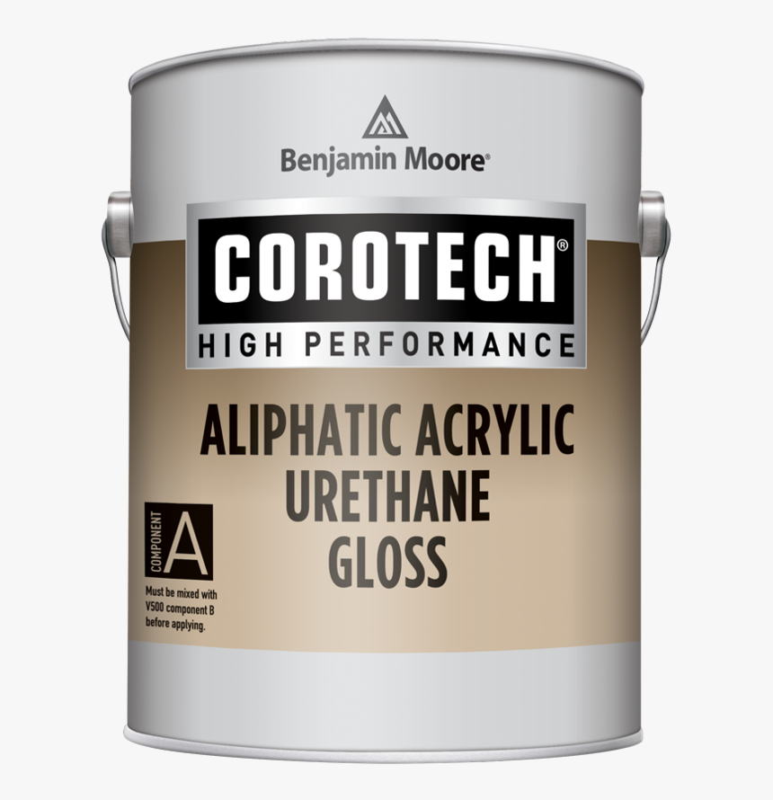 Apliphatic - Cylinder, HD Png Download