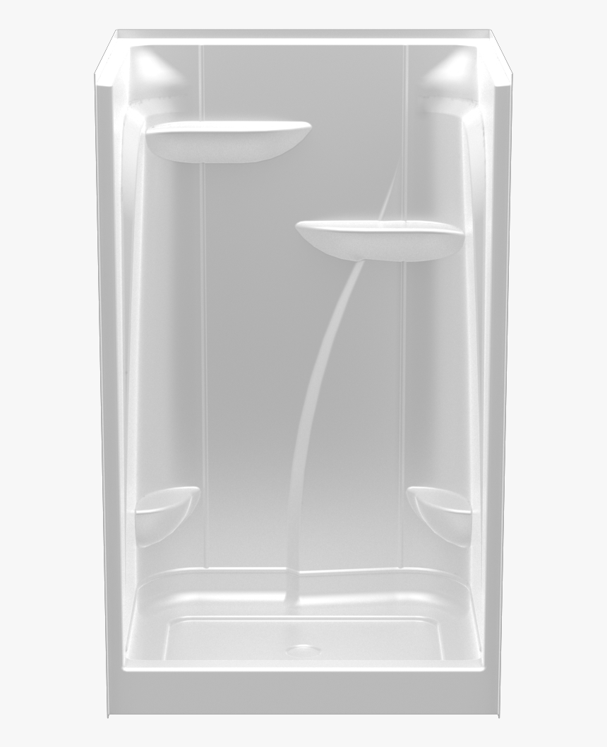 Shelf, HD Png Download