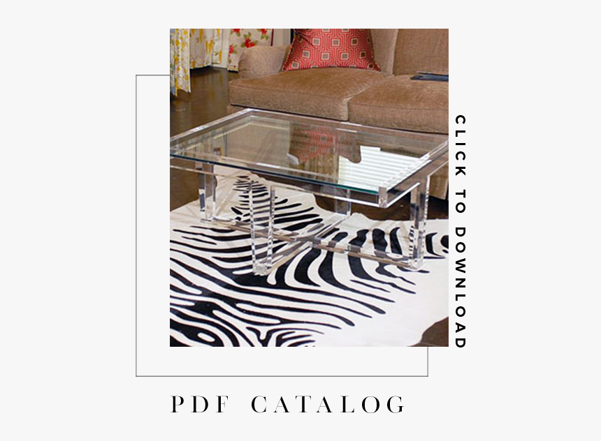 Coffee Table, HD Png Download