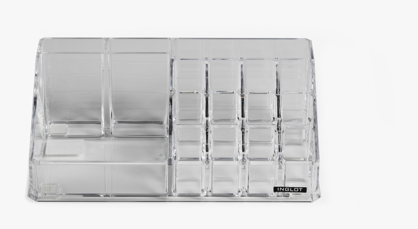 Organizer Kostmetik, HD Png Download