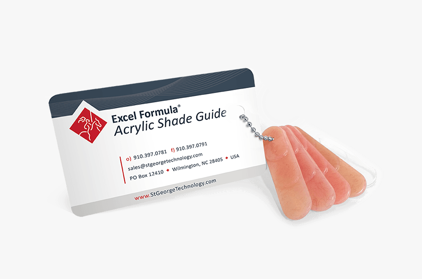 Salmon, HD Png Download