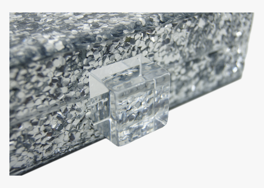 Concrete, HD Png Download