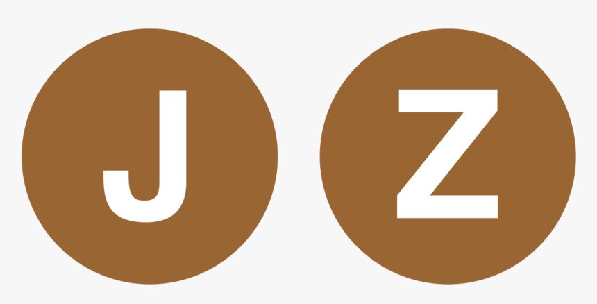 M Nassau Street Local, HD Png Download