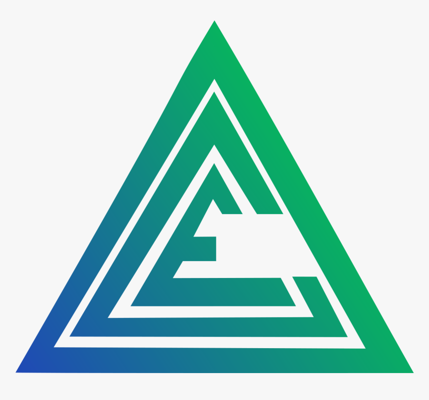 Logo Colegio Etchegoyen, HD Png Download