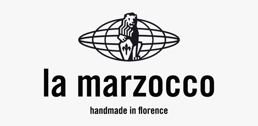 Coffee Machine La Marzocco Logo, HD Png Download