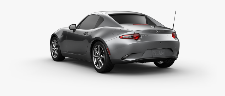 Hennessey Venom Gt, HD Png Download